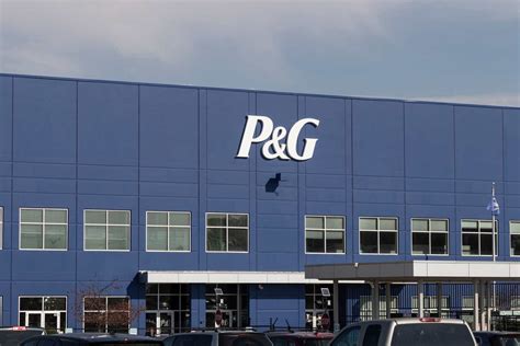 procter & gamble union city ga 30291|procter machine guarding.
